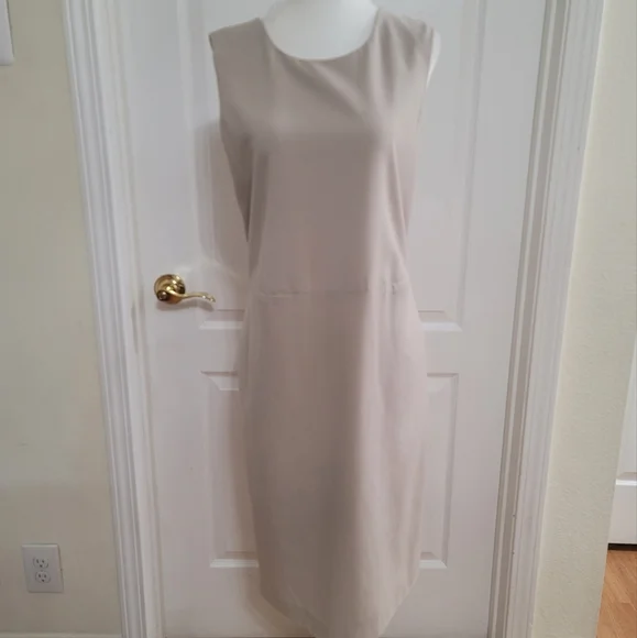how to wear a shawl with a formal dress Andrea & Leo A1174 Strapless with Shawl Formal Gown